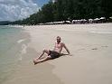 Phuket 04_2007 284